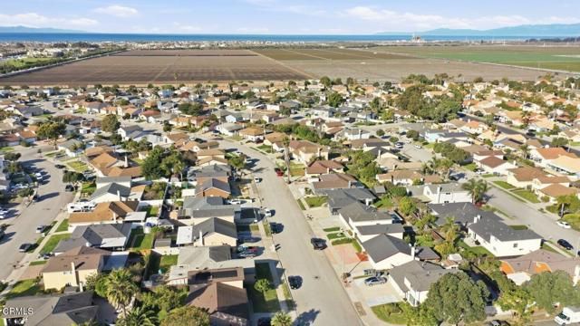 3545 Pier Walk, Oxnard, CA 93035