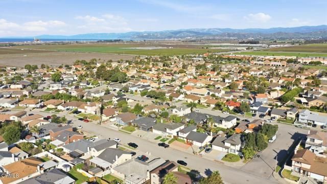 3545 Pier Walk, Oxnard, CA 93035