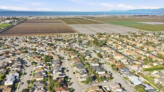 3545 Pier Walk, Oxnard, CA 93035