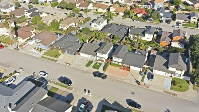 3545 Pier Walk, Oxnard, CA 93035