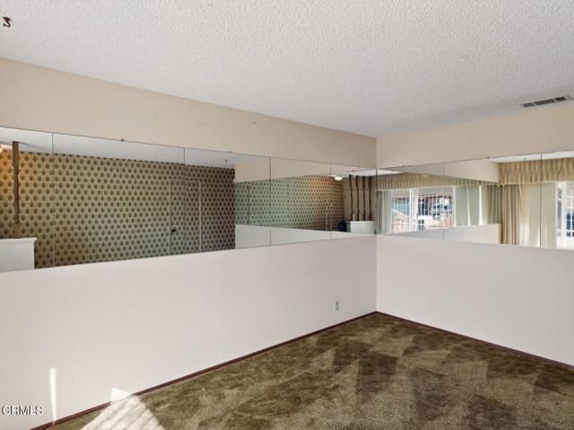 3545 Pier Walk, Oxnard, CA 93035