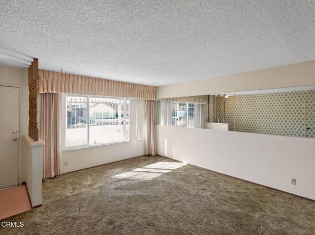 3545 Pier Walk, Oxnard, CA 93035