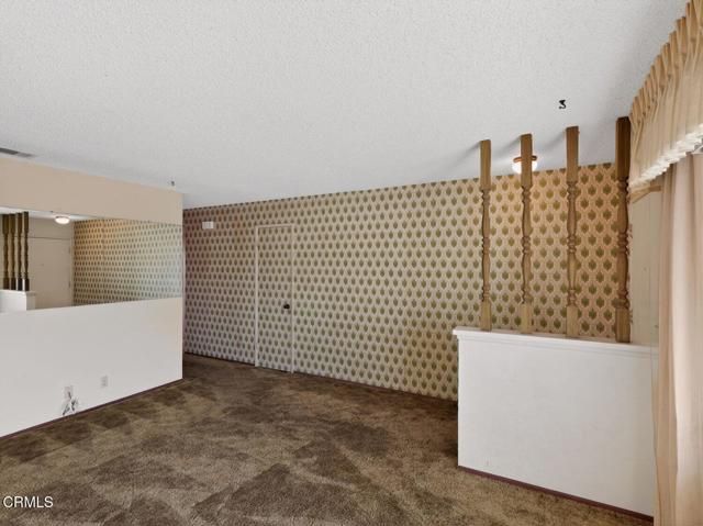 3545 Pier Walk, Oxnard, CA 93035