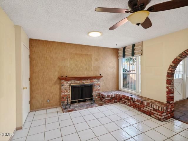 3545 Pier Walk, Oxnard, CA 93035