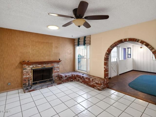 3545 Pier Walk, Oxnard, CA 93035