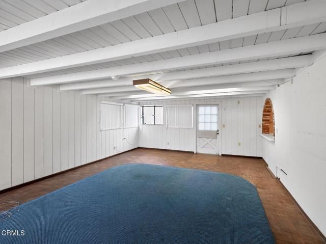 3545 Pier Walk, Oxnard, CA 93035