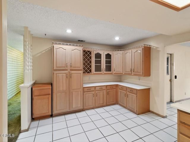 3545 Pier Walk, Oxnard, CA 93035