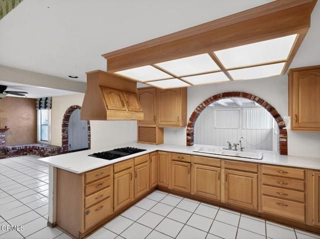 3545 Pier Walk, Oxnard, CA 93035