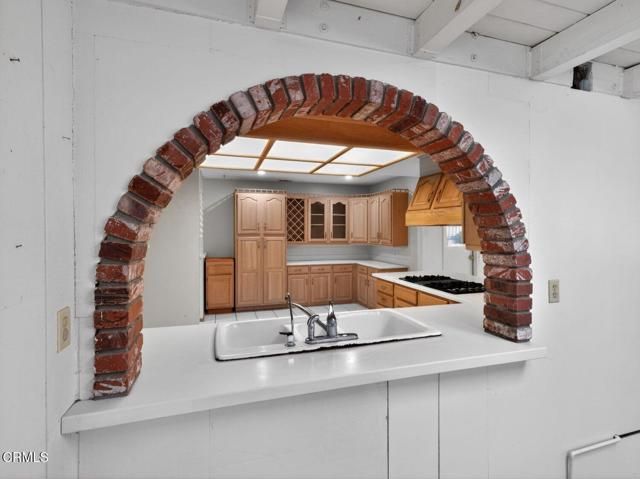 3545 Pier Walk, Oxnard, CA 93035