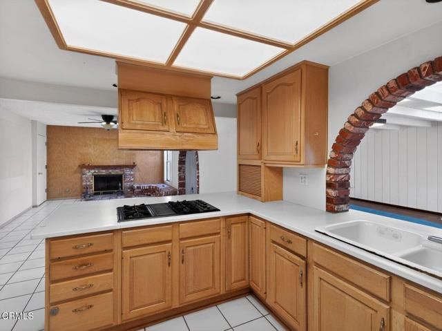 3545 Pier Walk, Oxnard, CA 93035