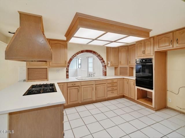 3545 Pier Walk, Oxnard, CA 93035