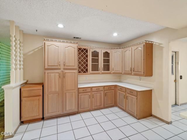 3545 Pier Walk, Oxnard, CA 93035