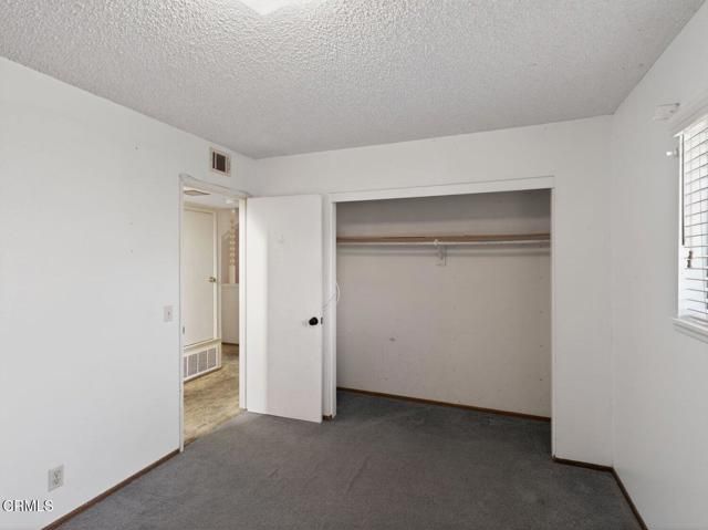 3545 Pier Walk, Oxnard, CA 93035