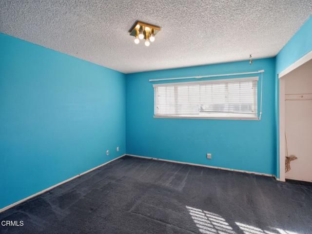 3545 Pier Walk, Oxnard, CA 93035