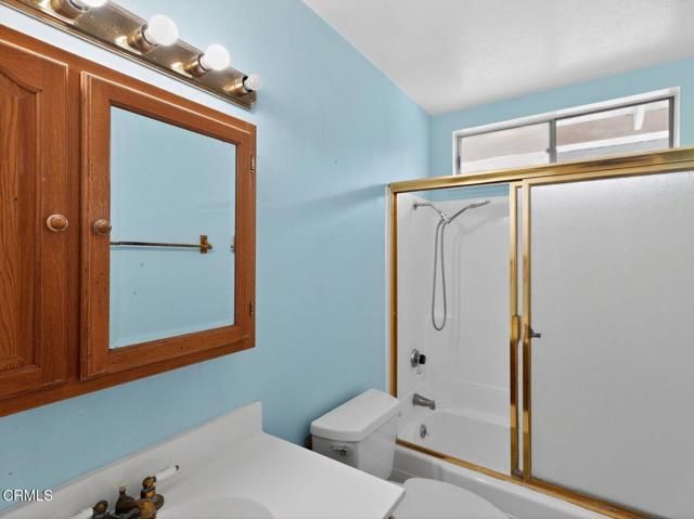 3545 Pier Walk, Oxnard, CA 93035