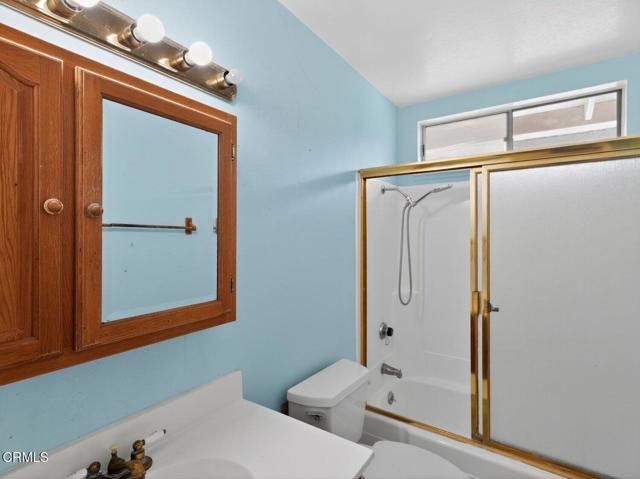 3545 Pier Walk, Oxnard, CA 93035