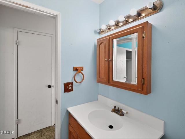 3545 Pier Walk, Oxnard, CA 93035