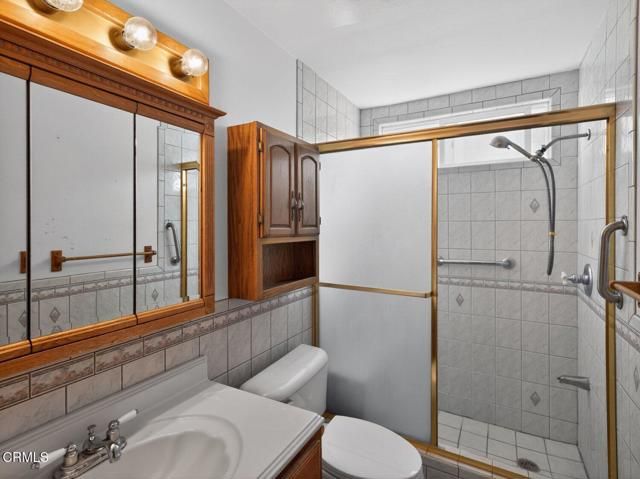 3545 Pier Walk, Oxnard, CA 93035