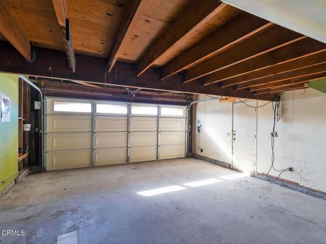 3545 Pier Walk, Oxnard, CA 93035