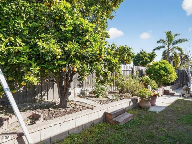 3545 Pier Walk, Oxnard, CA 93035