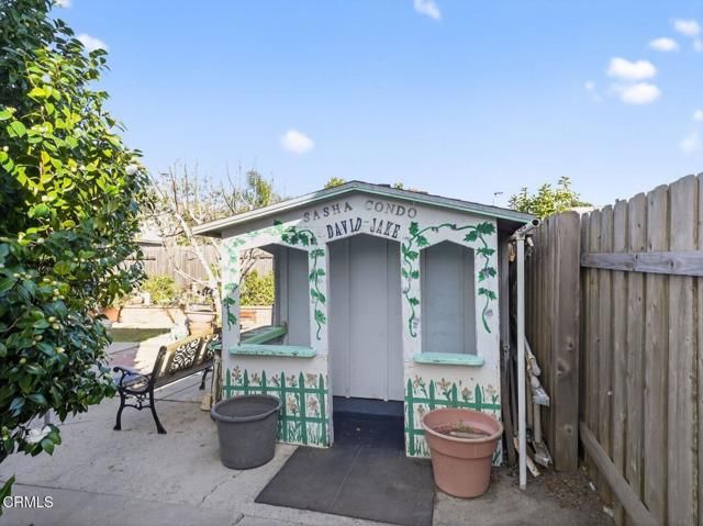 3545 Pier Walk, Oxnard, CA 93035