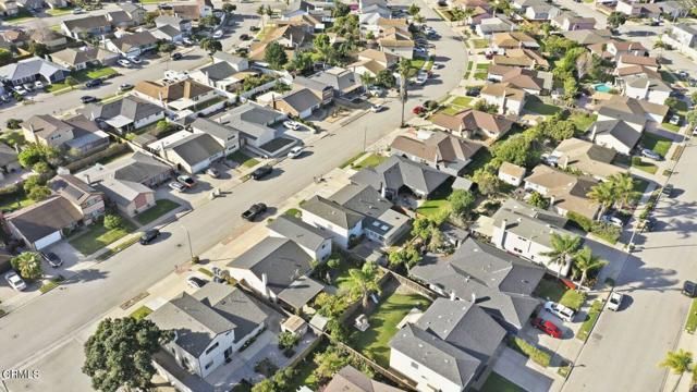 3545 Pier Walk, Oxnard, CA 93035