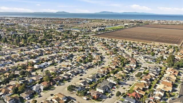 3545 Pier Walk, Oxnard, CA 93035