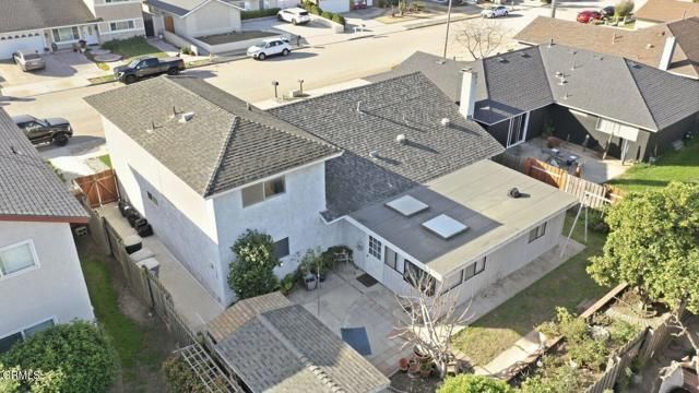 3545 Pier Walk, Oxnard, CA 93035