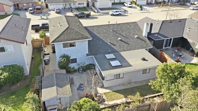 3545 Pier Walk, Oxnard, CA 93035