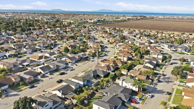 3545 Pier Walk, Oxnard, CA 93035