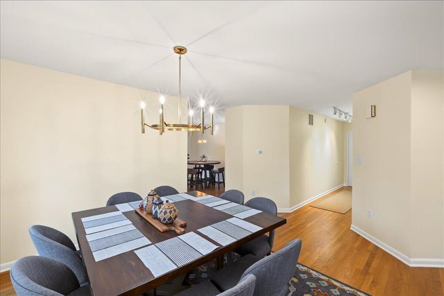 3717 Higbee Woods Court, Lexington, KY 40503