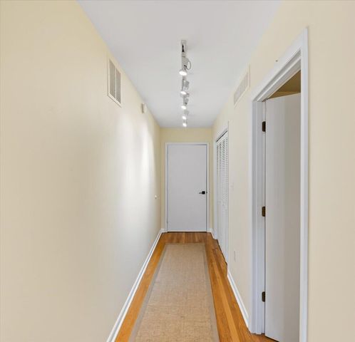 3717 Higbee Woods Court, Lexington, KY 40503
