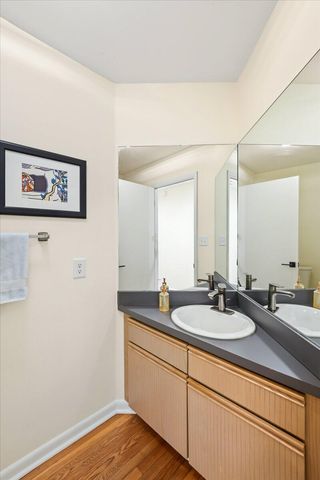 3717 Higbee Woods Court, Lexington, KY 40503