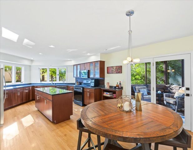 3717 Higbee Woods Court, Lexington, KY 40503