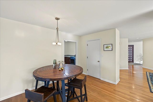 3717 Higbee Woods Court, Lexington, KY 40503