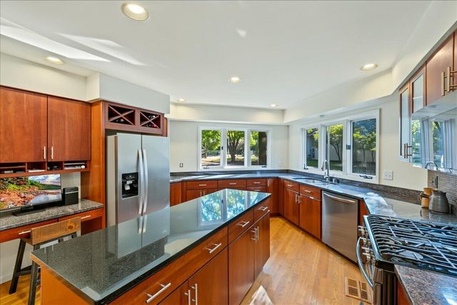 3717 Higbee Woods Court, Lexington, KY 40503