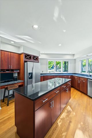 3717 Higbee Woods Court, Lexington, KY 40503