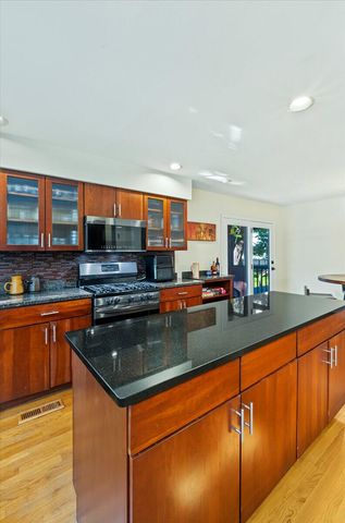 3717 Higbee Woods Court, Lexington, KY 40503