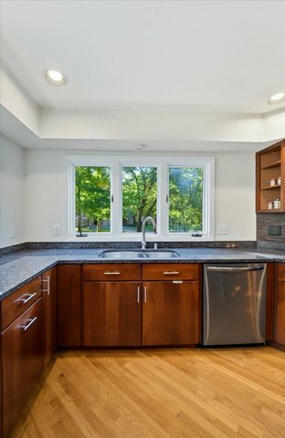 3717 Higbee Woods Court, Lexington, KY 40503
