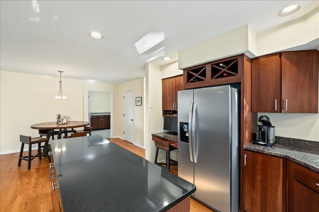 3717 Higbee Woods Court, Lexington, KY 40503