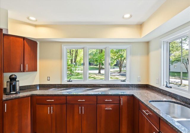 3717 Higbee Woods Court, Lexington, KY 40503