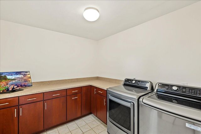 3717 Higbee Woods Court, Lexington, KY 40503