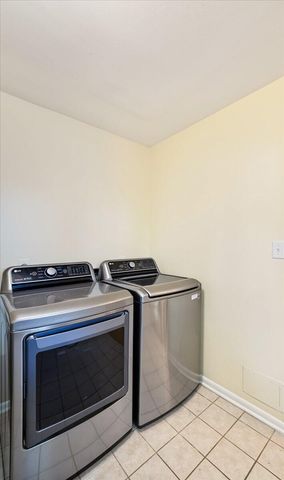 3717 Higbee Woods Court, Lexington, KY 40503