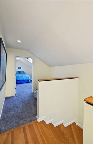 3717 Higbee Woods Court, Lexington, KY 40503