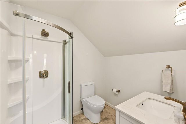 3717 Higbee Woods Court, Lexington, KY 40503
