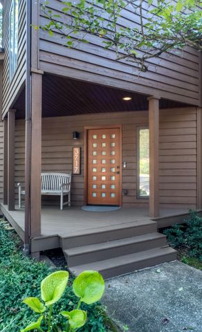 3717 Higbee Woods Court, Lexington, KY 40503