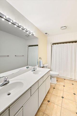 3717 Higbee Woods Court, Lexington, KY 40503