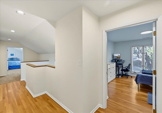 3717 Higbee Woods Court, Lexington, KY 40503