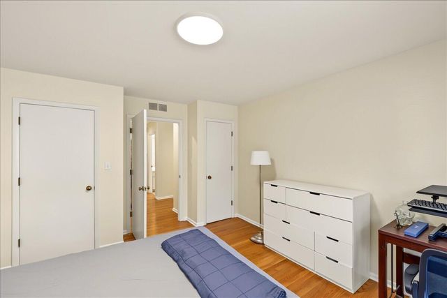3717 Higbee Woods Court, Lexington, KY 40503