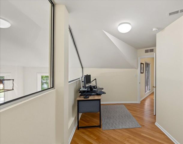 3717 Higbee Woods Court, Lexington, KY 40503